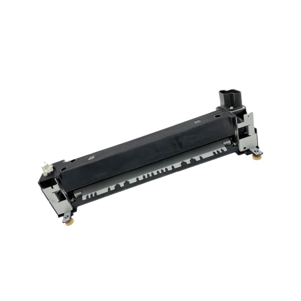 Kit de fusion Xerox AltaLink B8045 B8055 B8065 220V pour des impressions professionnelles nettes