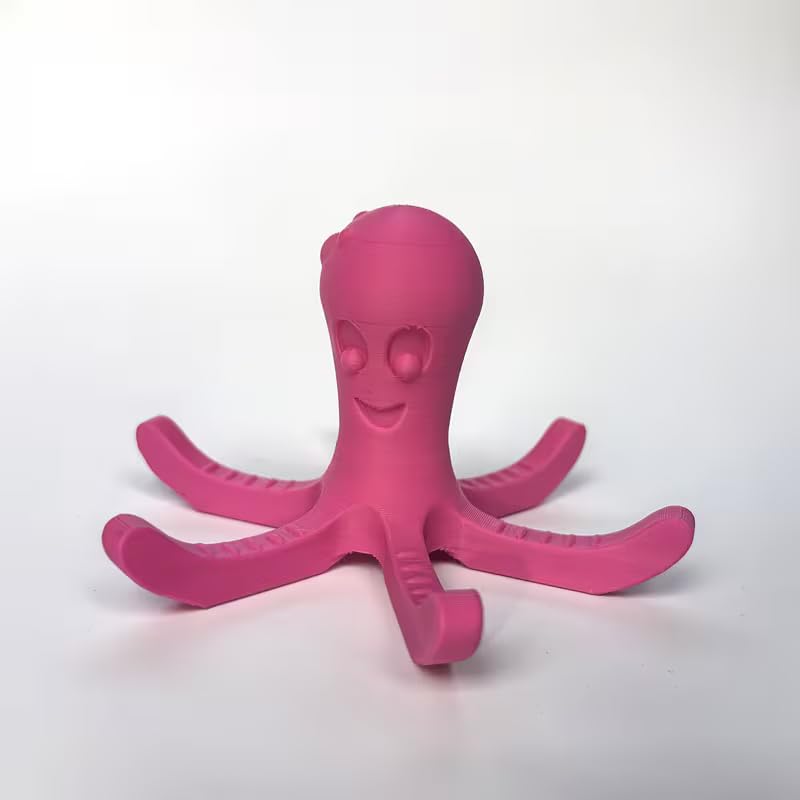 Azoth Bottle Dryer Rack for Water & Baby Bottles – Portable Drying Stand for Travel, Sterilizer & Washer Use, Hot Wash Safe, Bottle Cover Drying Rack (Red-Pink-Blue)