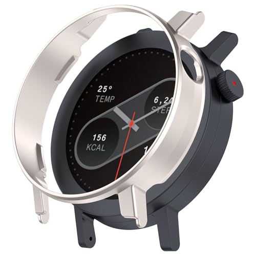 FINON for CMF By Nothing Watch Pro 2 p P[X op[P[X y ȈՒE Vv ȈՃpbP[W (VpS[h)