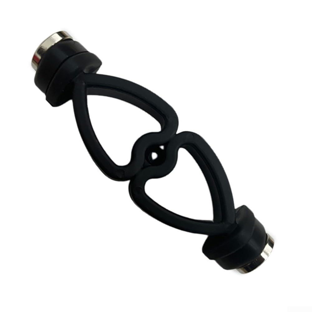 Washing Machine Door Opener, Front Load Washer Door Prop, Resistant Door Holders Washer Door Prop Fits For Most Washing Machines Opener Support Rack Door Holder