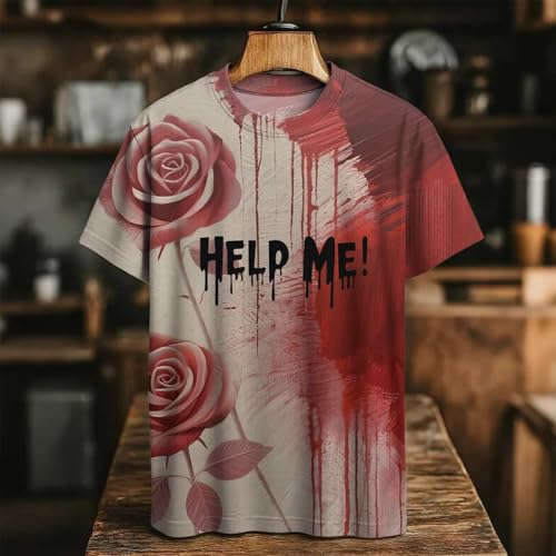Camisa Abierta con Camiseta Debajo Hombre Basicas Padre Comprar Pico Molonas Calavera Ancho Gemelos Pollos Claro Abierto Ajustada Camibusos Elegante Gatos Sencillas Ranglan Rockera Parejas