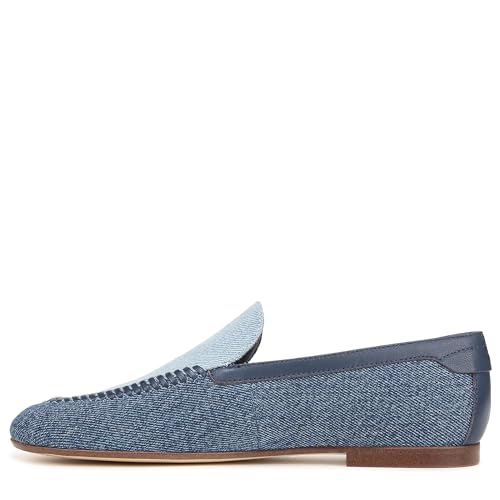 Image of Franco Sarto Flexa Gala Slip-On Flat Loafers