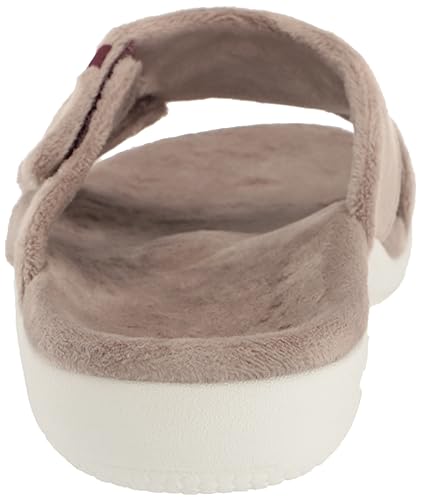 Image of Spenco womens Sp1052