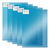 Zoom IMG-1 anycubic 5pcs 10 1 pellicola Zoom IMG-1 anycubic 5pcs 10 1 pellicola