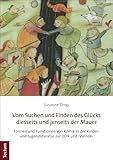 Tectum Wissenschaftsverlag