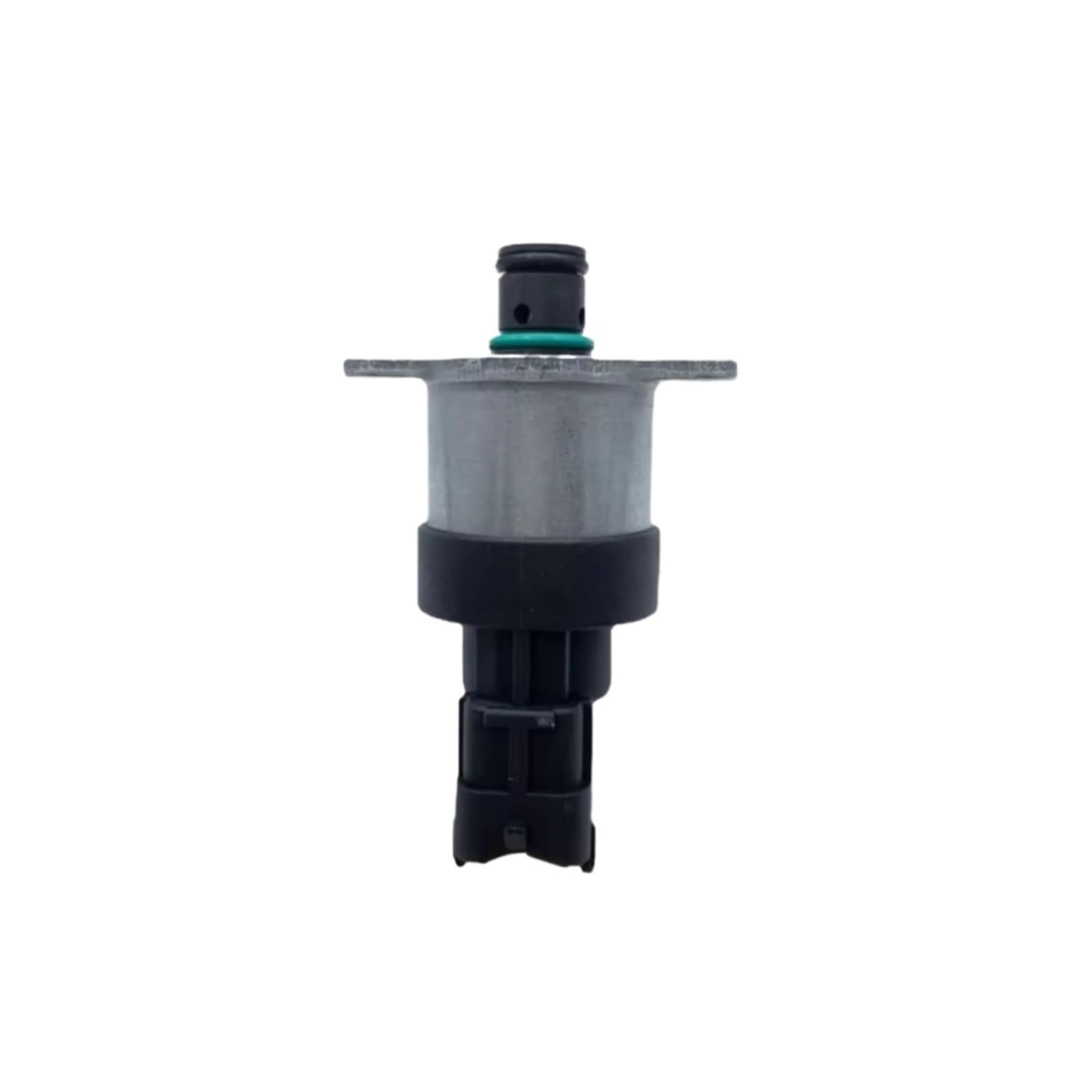 Compatible Avec Nissan Pompe À Carburant Voiture Pression DRV Contrôle Dosage Rampe Commune Électrovanne D'aspiration Unité SCV 0928400487 Régulateur Rampe