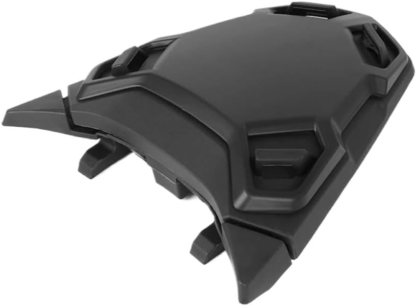 Rear Seat Cover Compatible with R1300GS