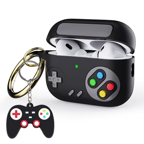 P[X VR [P[X   CX[dΉ Jrit 2025Np VRf LYh~ ϏՌ y ho h~ ^ѕ֗ Airpods Pro 3 p