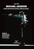 Albatros Edizioni