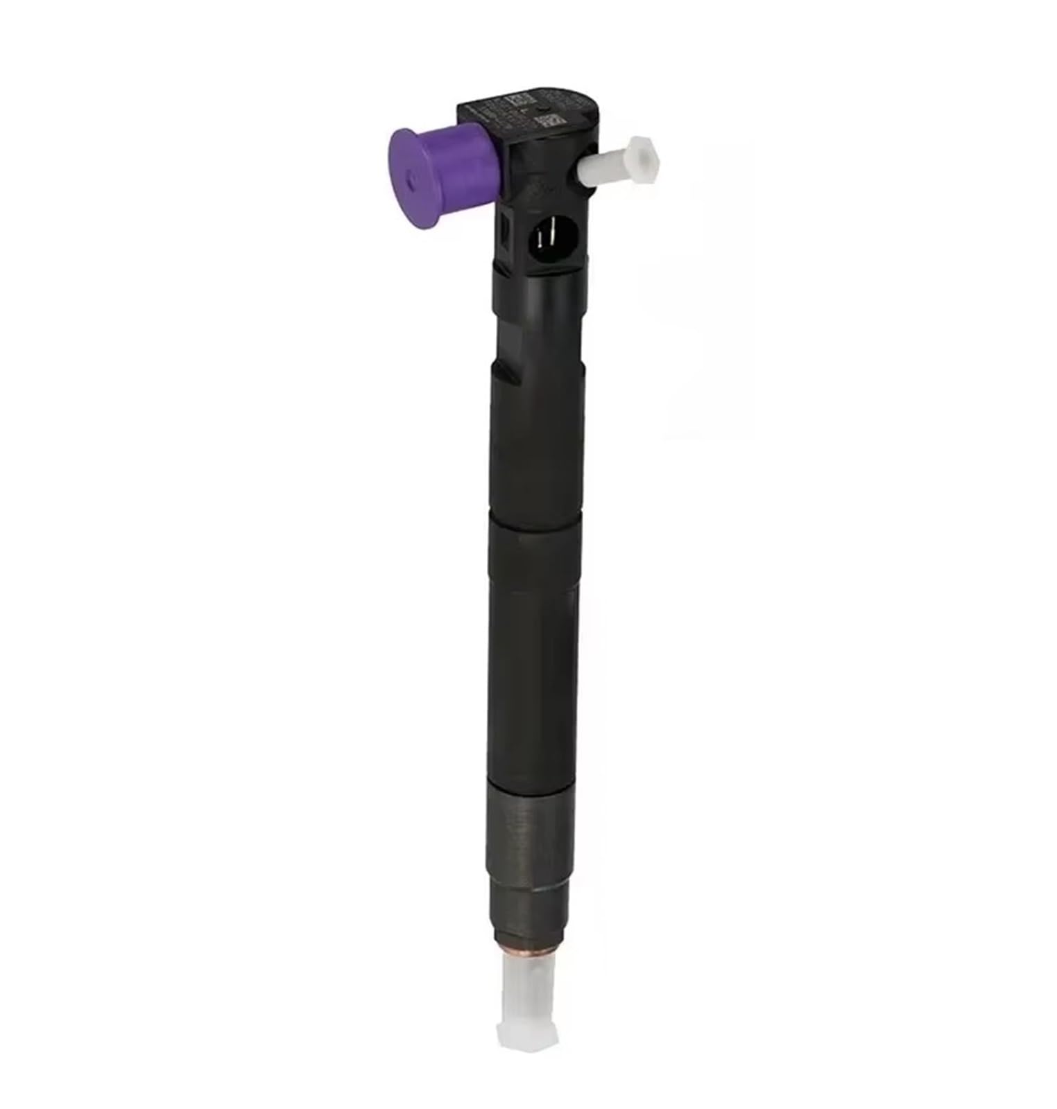 Inyector De Combustible Para Hyundai Para I20 I30 Ix20 Inyector De Combustible Diésel EMBR00203D EMBR00201D