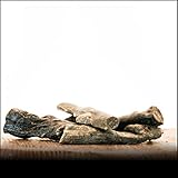 ca. 12cm Stück, weich und bekömmlich