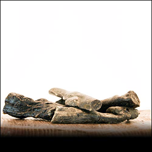 Leber für Hunde Wieviel Leber (gebraten, frisch) dürfen Hunde essen?