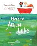 Freies Geistesleben