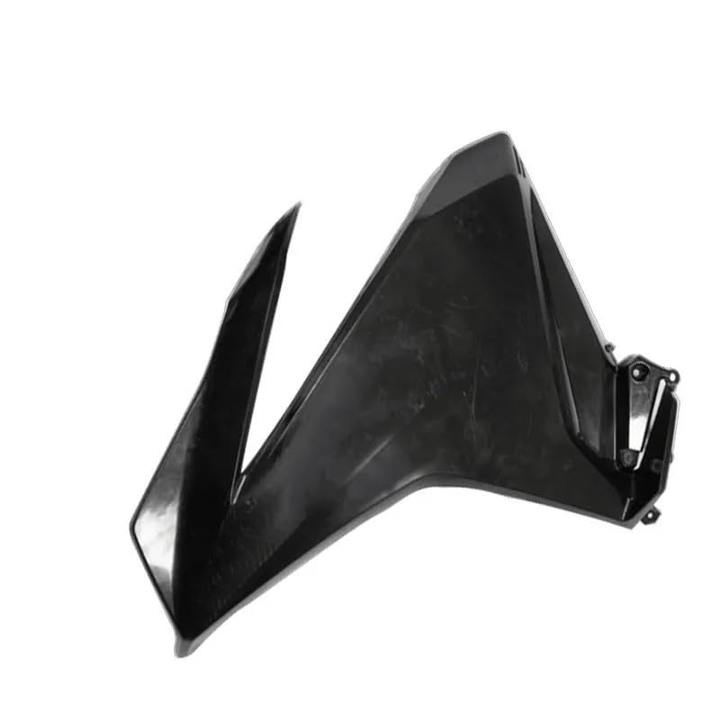 Panneau latéral de carénage CBR500R pour réparer les flancs cassés ou usés
