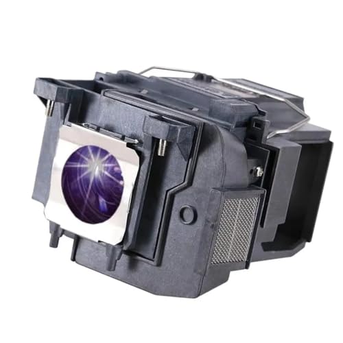 Ampoule projecteur PowerLite Home Theater 3500 et EH-TW6600