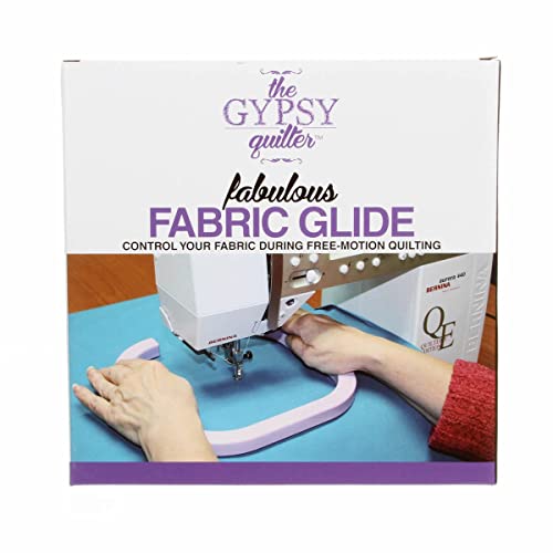 Le Guide de fabuleux tissu pour couture et création textile - 5