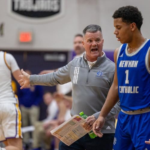 Six Sauk Valley Area Coaches named IBCA Coaches of the Year