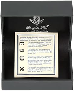 Amazon.co.jp: [ダグラス ペル] ジェームスボンド「007 カジノ