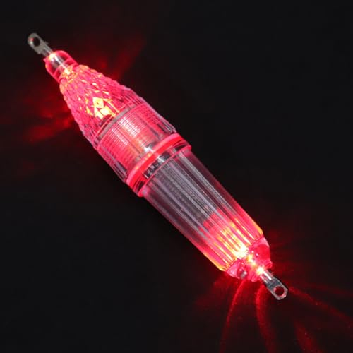 HOODANCOS UCg ނW ͔ [CΉ yʃRpNg |[^uނ^bN