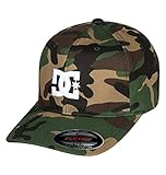 DC Shoes