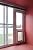 Patio Pacific Pet Door for Horizontal Sliding Windows | Pet-Friendly Flexible Flap for Cats & Small Dogs | Easy-to-Install Pet Door with Weatherproof Aluminum Frame | White, 57"-60" Window Height