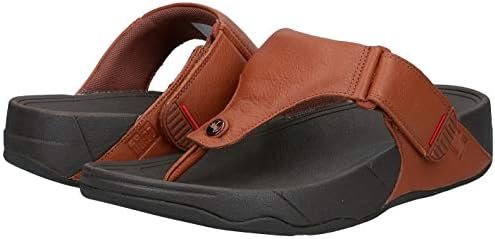 fitflops for men