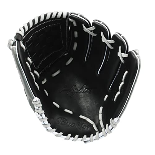 Buckler 'Hoplite' Series - Adult Baseball Gloves - Pitcher - 12" - Rht #TOP3