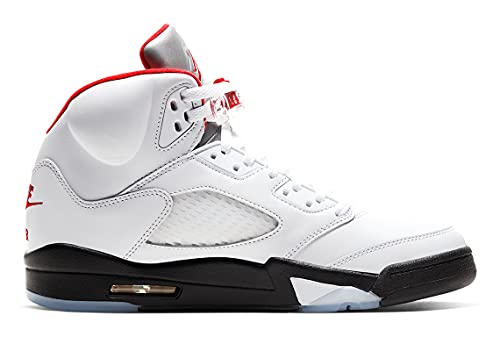 Jordan mens Sneaker2