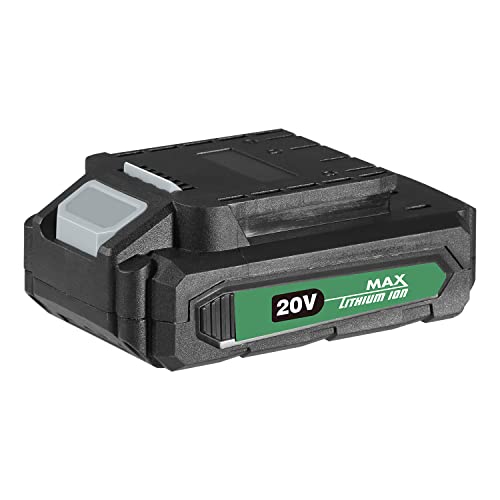 41aCJ5n-Q5L.jpg