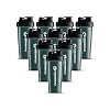 Fundamentals Fundashaker – Shakebeker – 600ml – Anti-lek-technologie
