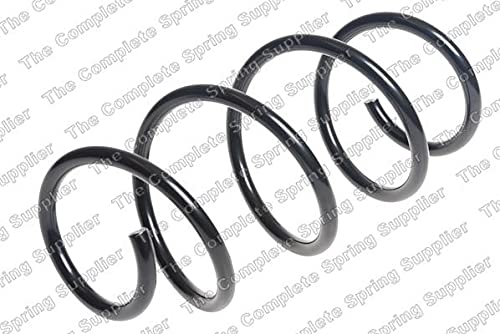 Ressorts de rabaissement Kilen 10248 pour suspension auto