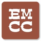 East Mountain Cowboy Church