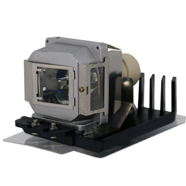 Ampoule de projecteur pour remplacer une lampe usée sur IN20 et IN2100 - 2
