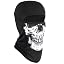 Skull-01