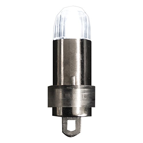 dz[ ėp Cg Dɂg LED v zCg