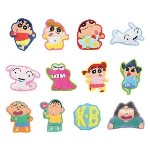 o_CiRkC(Bandai Namco Nui) N񂿂 ʂs 2593540 TCYFH74mm Pi̔ ͑Iׂ܂