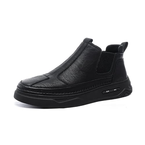 [MIDIRO] V[gu[c Y `FV[ u[c TChSAu[c ubN  JWAV[Y Vv h tďH~