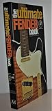 The Ultimate Fender Book and DVD