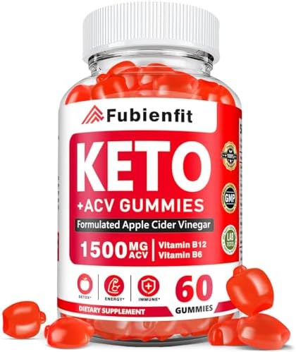 Weight Loss Made Simple