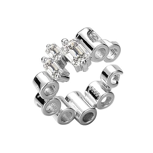 X^[OVo[̃C[JtAC[Jt̔sAXCOAt@bVS925COJtj[NȕsKȎJtAp߉\ȃtFCNCO(X^C7)