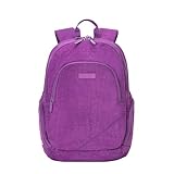 Samsonite Mochila Ignition Lismore Roxa 17'