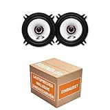 JUST SOUND best choice for caraudio