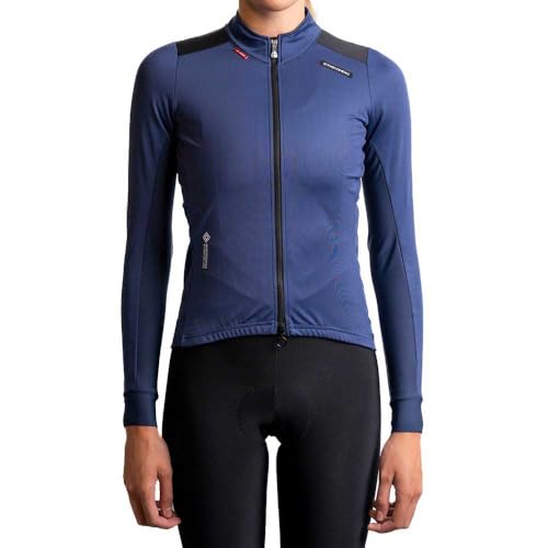 Veste ETXEONDO Dena Gore-Tex protection pluie et vent