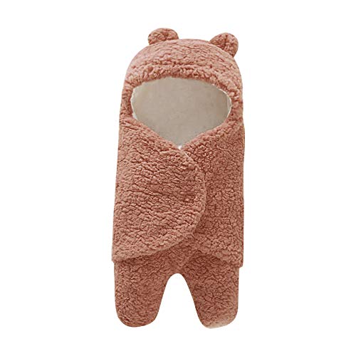 (rCS[) Bmeigo xr[Q  oX^I ^IPbg ~ V H xr[ j̎q ̎q t xr[J[ oY/j ӂӂ  t xr[uPbg  xr[ 鋃΍