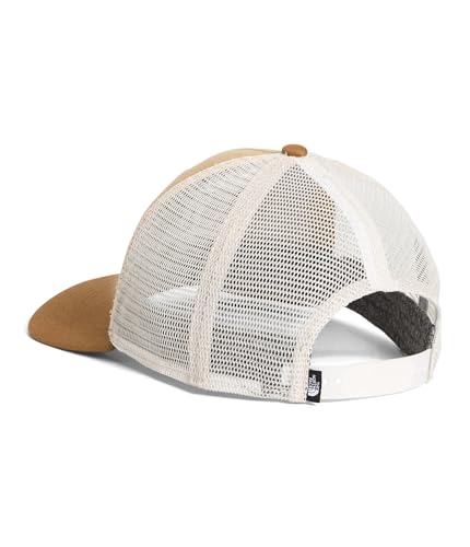 Image of THE NORTH FACE Mudder Trucker - Unisex