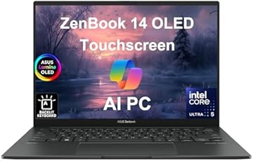 ASUS Chromebook Flip CR1 2-in-1 Laptop (11.6" Touchscreen, Intel Celeron N5100, 4GB RAM, 160GB Storage) Ruggedized & Water Resistant for Student & Home, 8MP Webcam, Stylus Pen, Wi-Fi 6, Chrome OS