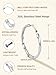 Stainless Steel Big Cube Light-weight Twisted Chunky Hoop Earrings for Women 60mm Hypoallergenic Hollow Tube Large Hoops Rounded Loop Earrings