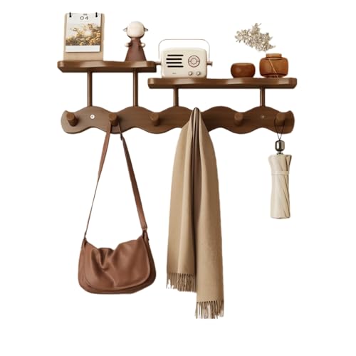 Lopres փhAm|A Ǌ|A ֌[A NGCeBuAp`t[EH[VFt AؐAǒIA[AAXqtbNA/oX[/Lb`/ItBXAR[gnK[nK[AhAnK[AoX[/Lb`/ItBX (