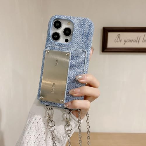 ySUYYPWz KpiPhone16E X}zP[X fj J[h[  `F[ | ΂߂ CX^ y ACz16E P[X Sʕی 킢 lC ؍ h~ 炳G pق16E case Vv Ռz