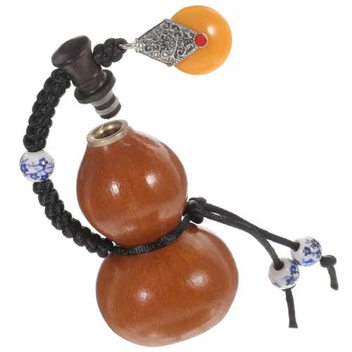 FONDOTIN VR^Î׈ yʌgїp{g XHhRdl Ɨpi v[gpfUC